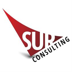 Horario de apertura SURConsulting, Córdoba