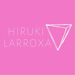 Horario de apertura HIRUKI LARROXA, Hernani