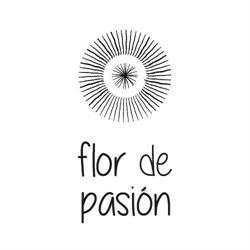 Horario de apertura Flor de Pasión, Villaviciosa