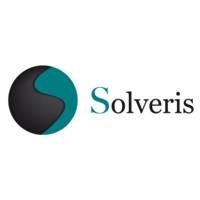 Horario de apertura PROJECTES D’ENGINYERIA SOLVERIS SL, Mataró