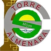 Horario de apertura IES Torre Almenara, La Cala de Mijas
