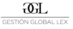 Global Lex en Madrid (Centro) - Horario de apertura