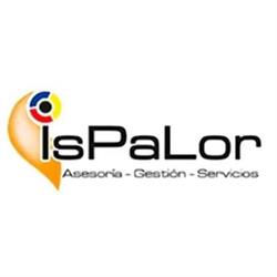 Horario de apertura Ispalor, Madrid