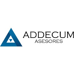 Horario de apertura Addecum Asesores, Madrid
