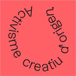 Horario de apertura joanrojeski estudi creatiu, Castellón de la Plana