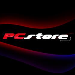 Horario de apertura PCstore, Sabadell