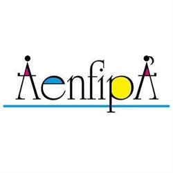Horario de apertura AENFIPA, Oviedo
