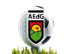 Horario de apertura Asociación Española de Greenkeepers, Cartaya