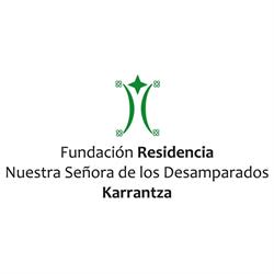 Horario de apertura Residencia Karrantza, Soscaño