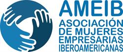Horario de apertura Asoc. de Mujeres Empresarias Iberoamericanas AMEIB Pachamama, Madrid