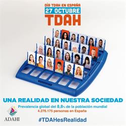 Horario de apertura ADAHI, Cartagena