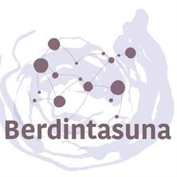 Horario de apertura Urola Garaiko Emakumeen Etxea / Casa de las Mujeres de Urola Garaia, Urretxu