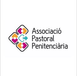 Horario de apertura Associació Pastoral Penitenciària-PIS D'ACOLLIDA, Palma de Mallorca