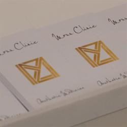 Horario de apertura Clínica Estética Ibiza - Moss Clinic, 