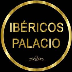 Horario de apertura BAR PALACIO IBÉRICOS, Tábara