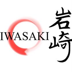 Horario de apertura IWASAKI Restaurante Japonés, Algorta