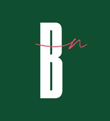 Bossa Nossa en Madrid (Chamberí) - Horario de apertura