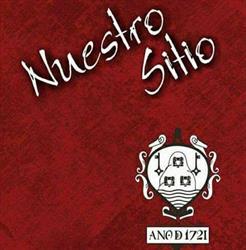 Horario de apertura Bar Restaurante Nuestro Sitio, Tordesillas