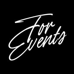 Horario de apertura Càtering & Restaurant forEvents, L'Espluga de Francoli