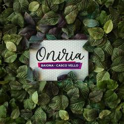 Horario de apertura Oniria, Baiona