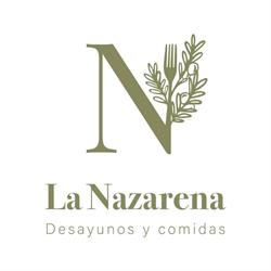 Horario de apertura Bar La nazarena, Dos Hermanas