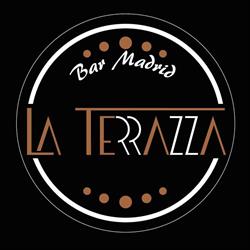 Horario de apertura Bar La Terrazza, Madrid
