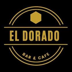 Horario de apertura BAR CAFETERÍA EL DORADO, Madrid