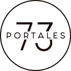 Horario de apertura Taberna-Restaurante Portales 73, Logroño