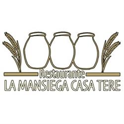 Horario de apertura La Mansiega Casa Tere, Torremocha del Jarama