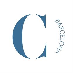 Horario de apertura Compartir Barcelona, 
