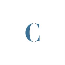Horario de apertura Compartir Barcelona, 