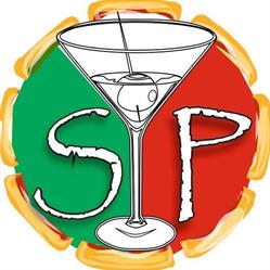 Horario de apertura Spritz e Pizza, Llucmajor