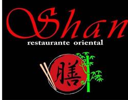 Horario de apertura Restaurante Shan Oriental, Las Chafiras