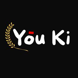 Horario de apertura Restaurante You Ki, Reus