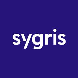 Horario de apertura Sygris, San Sebastián de los Reyes