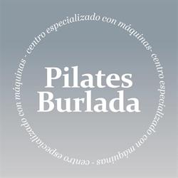 Horario de apertura Pilates Burlada, 