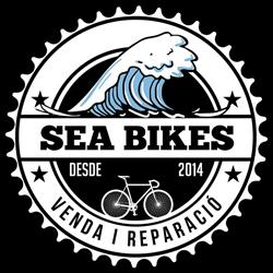 Horario de apertura SEA Bikes Premia de Mar, 