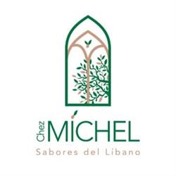 Horario de apertura Chez Michel Alcorcón, Sabores del Líbano, 