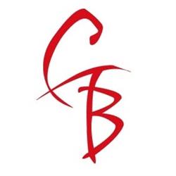 Horario de apertura Bodegas García Berrueco, Baños de Ebro