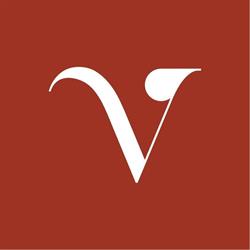 Bodegas Vinario en Madrid (Chamartín) - Horario de apertura
