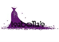 Horario de apertura Isabella's Moda Y Complementos, Jerez de la Frontera