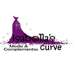 Horario de apertura Isabella's Moda Y Complementos, Jerez de la Frontera