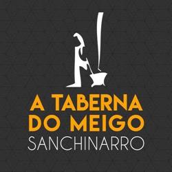 Do Meigo Sanchinarro Restaurante en Madrid (Hortaleza) - Horario de apertura
