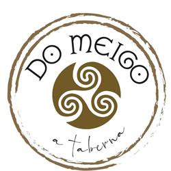 Do Meigo Sanchinarro Restaurante en Madrid (Hortaleza) - Horario de apertura