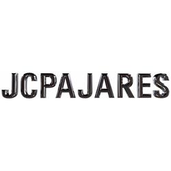 JCPAJARES en Madrid (Centro) - Horario de apertura