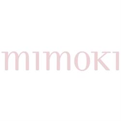 Mimoki en Madrid (Salamanca) - Horario de apertura