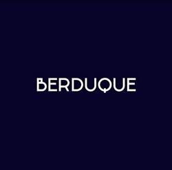 Berduque en Zaragoza (Casco Antiguo) - Horario de apertura