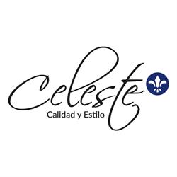 Horario de apertura Zapateria Celeste, Los Belones