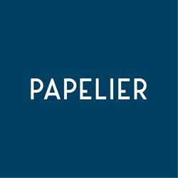 Horario de apertura Papelier, Baiona
