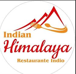 Indian Himalaya restaurante indio en Madrid (Tetuán) - Horario de apertura